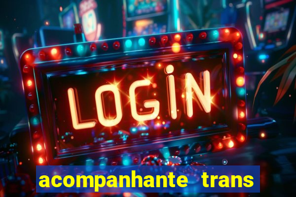 acompanhante trans em porto alegre